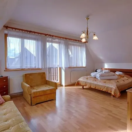 Lägenhet Golden Apartments&glamping-db11 *